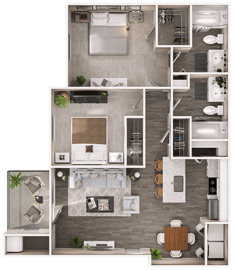 8181 Med Center | Houston, TX